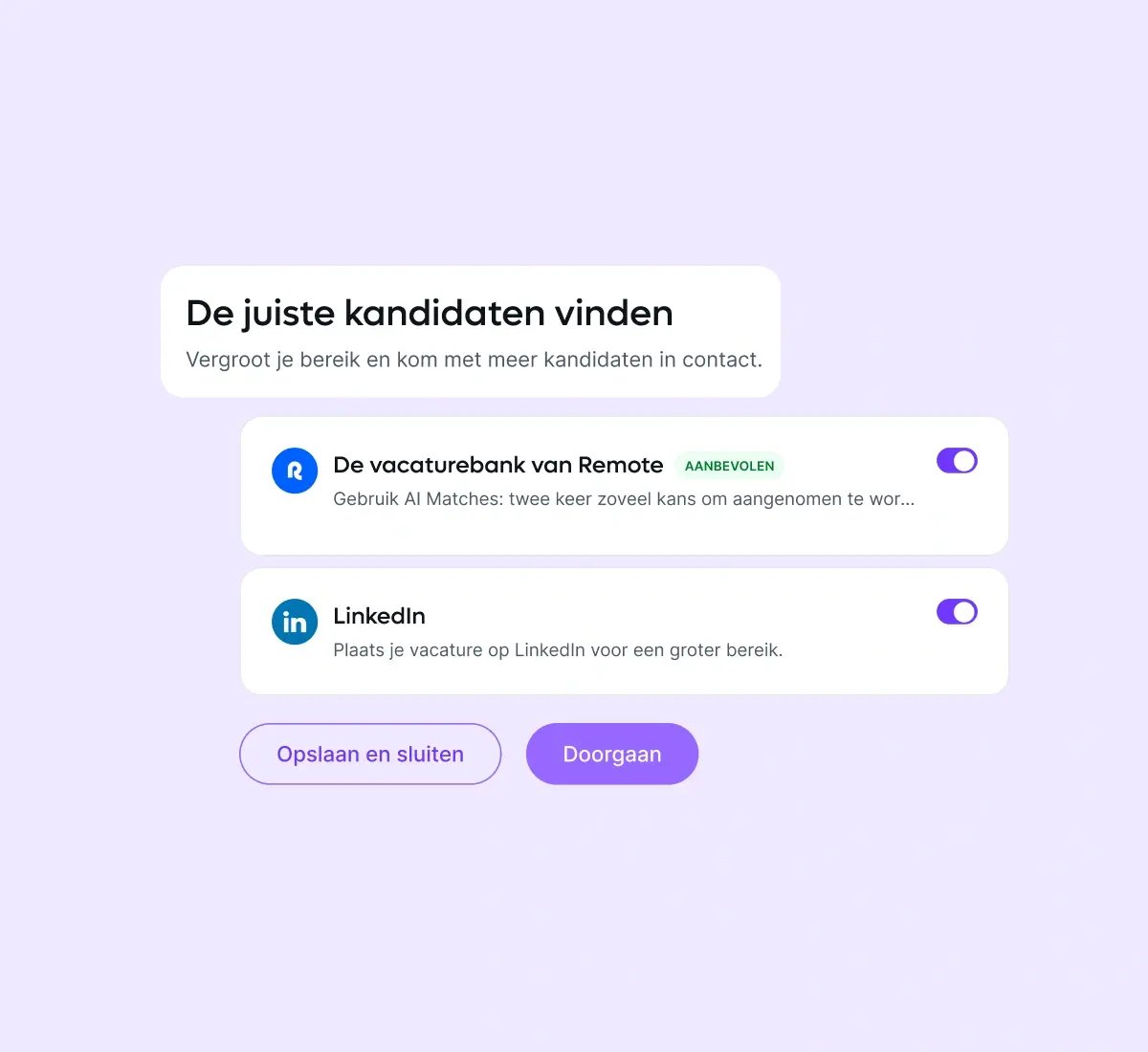 multi-channel-job-posting_dutch@2x